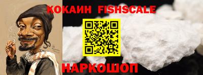 твердый Новоалтайск